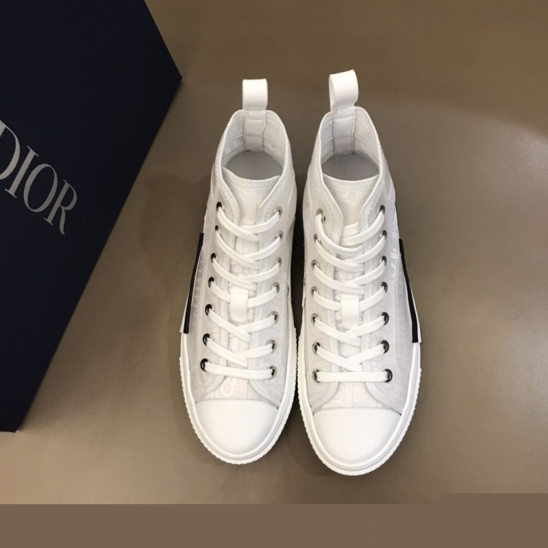 ch**an D*or casual shoes